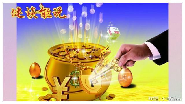 毒厂游戏手机版_手机游戏毒手_毒厂手游