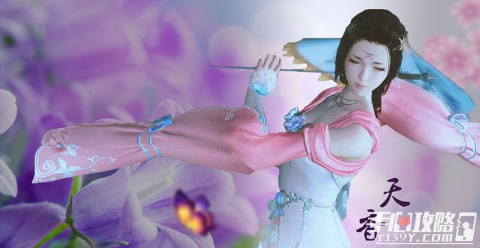 好玩的手机武侠网游_手机上的好玩武侠类游戏_好玩的武侠类手游2020