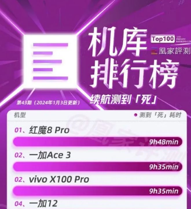 手机游戏旋转屏幕_旋转屏玩自动手机游戏怎么设置_手机玩游戏自动旋转屏