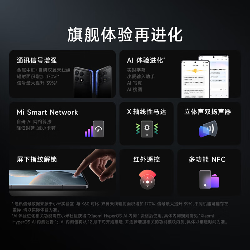 手机游戏机推荐性价比高游戏手机_手机游戏性价比高的手机_游戏手机性价比排行2021