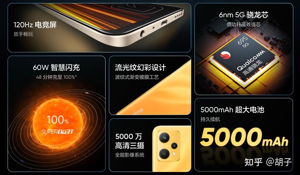 手机游戏性价比高的手机_游戏手机性价比排行2021_手机游戏机推荐性价比高游戏手机