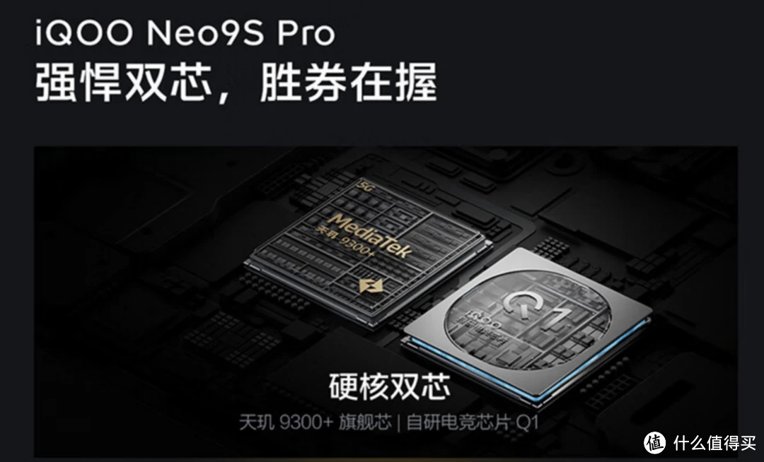 手机游戏机推荐性价比高游戏手机_手机游戏性价比高的手机_游戏手机性价比排行2021