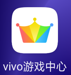 手机桌面游戏图标_手机游戏图标在哪个文件夹_手机游戏图标有哪几个图