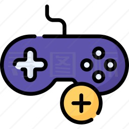 手机桌面游戏图标_手机游戏图标在哪个文件夹_手机游戏图标有哪几个图