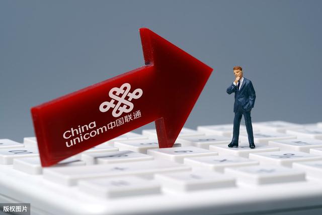 免费OSS存储_免费oss_免费行情网站app