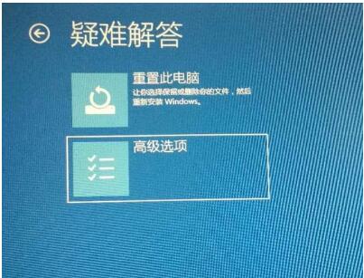 电脑开机进不去系统-电脑开机黑屏无法进入系统，文件丢失怎么办？