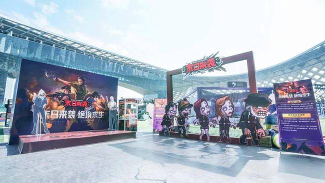 生化熔岩手机游戏怎么玩_手机游戏生化熔岩_生化手机版