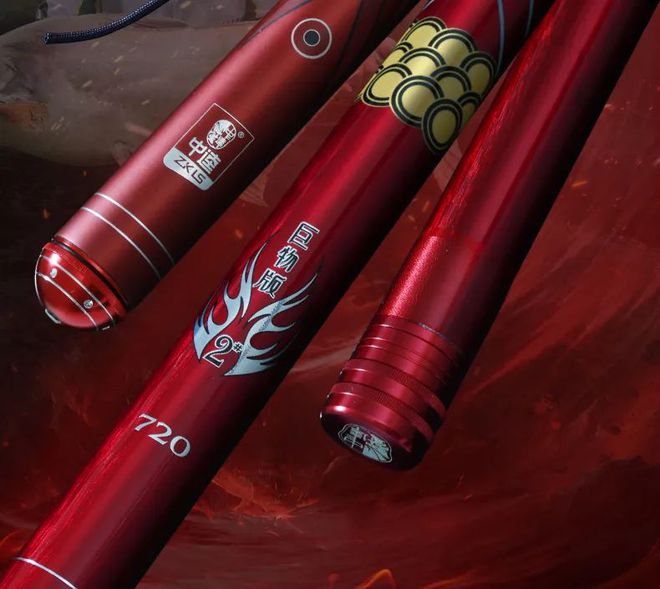 剑侠情缘破解版下载_破解剑情版无手机游戏的软件_手机游戏无情剑破解版