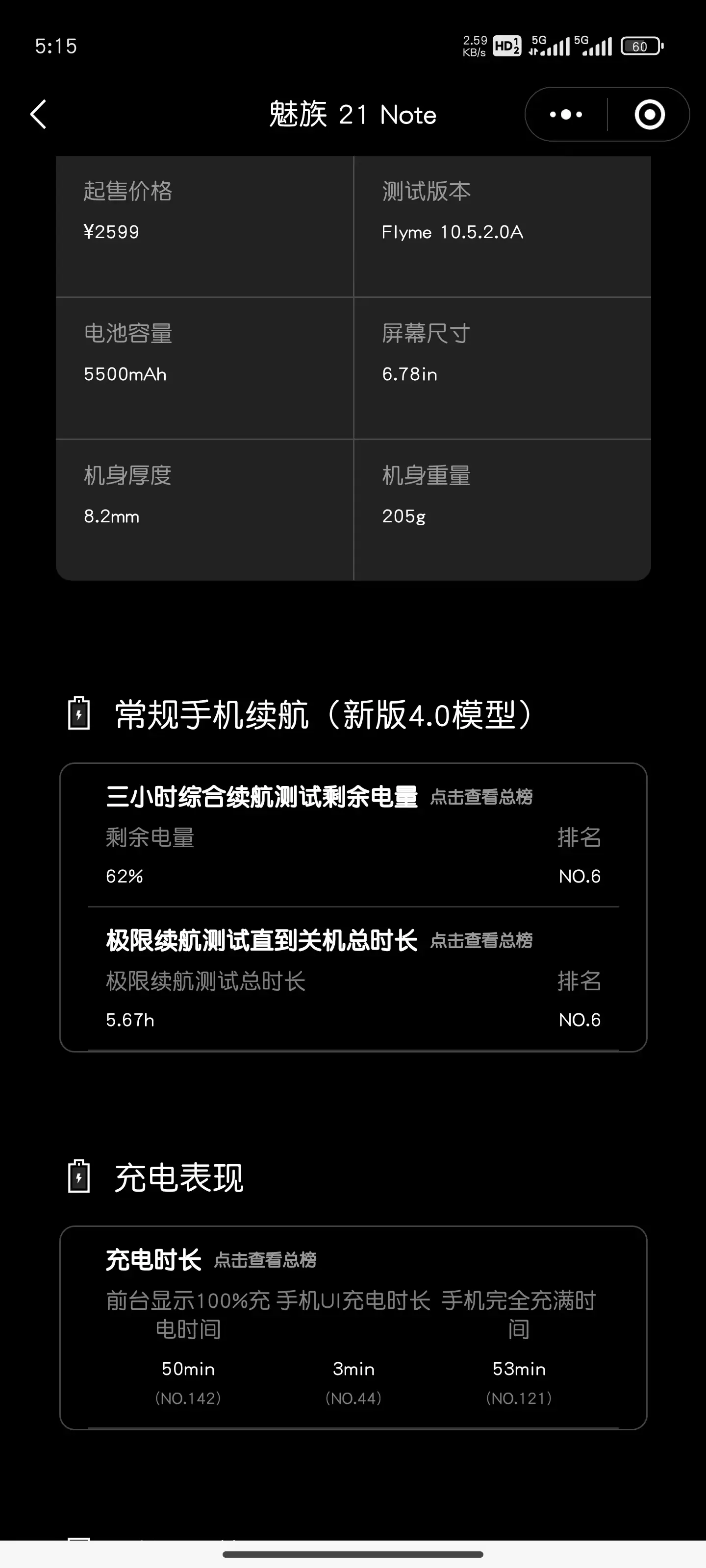 iqqoo8值得入手吗_入手值得手机_iqoo8和iqoo9哪个值得入手