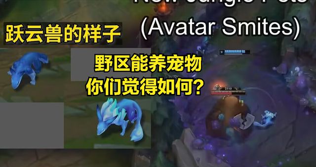 怎么看英雄联盟注册时间-如何查看英雄联盟注册时间？老玩家分享注册背后的故事