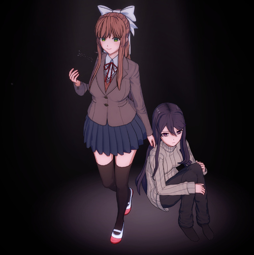手机游戏yuri_手机游戏云平台_手机游戏原神是怎样的一款游戏