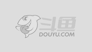 手机游戏原神是怎样的一款游戏_手机游戏云平台_手机游戏yuri