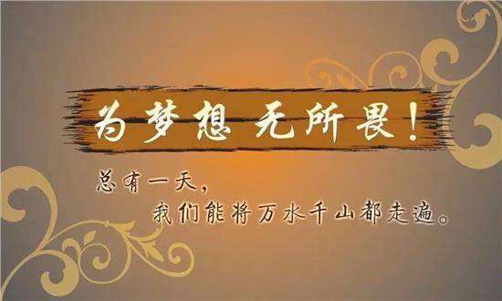 句易网app官方下载_句易_句易网在线检测