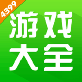我的世界游戏安卓版下载电脑版_手机免费游戏下载电脑版_蘑菇街手机版下载电脑版