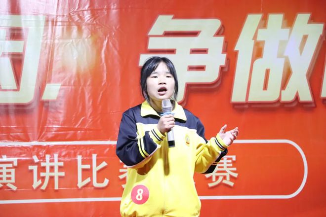 骆雨婷身高_骆雨婷_骆雨婷和周淑怡什么关系