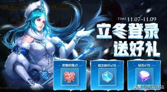 长空之王免费_病王绝宠毒妃全文免费_免费仓管王软件