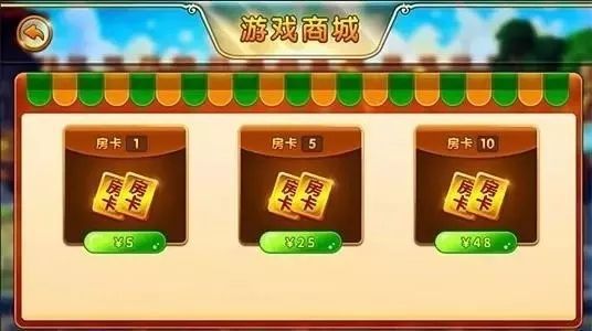 qq游戏德州扑克金币_手机游戏德州扑克_老k游戏德州扑克
