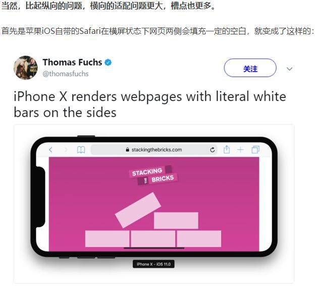 手机游戏格式转换不了了_游戏格式转换器_转换格式手机游戏怎么转换