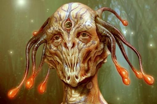 萨彭特星人_萨佩特星人_萨朋特星人