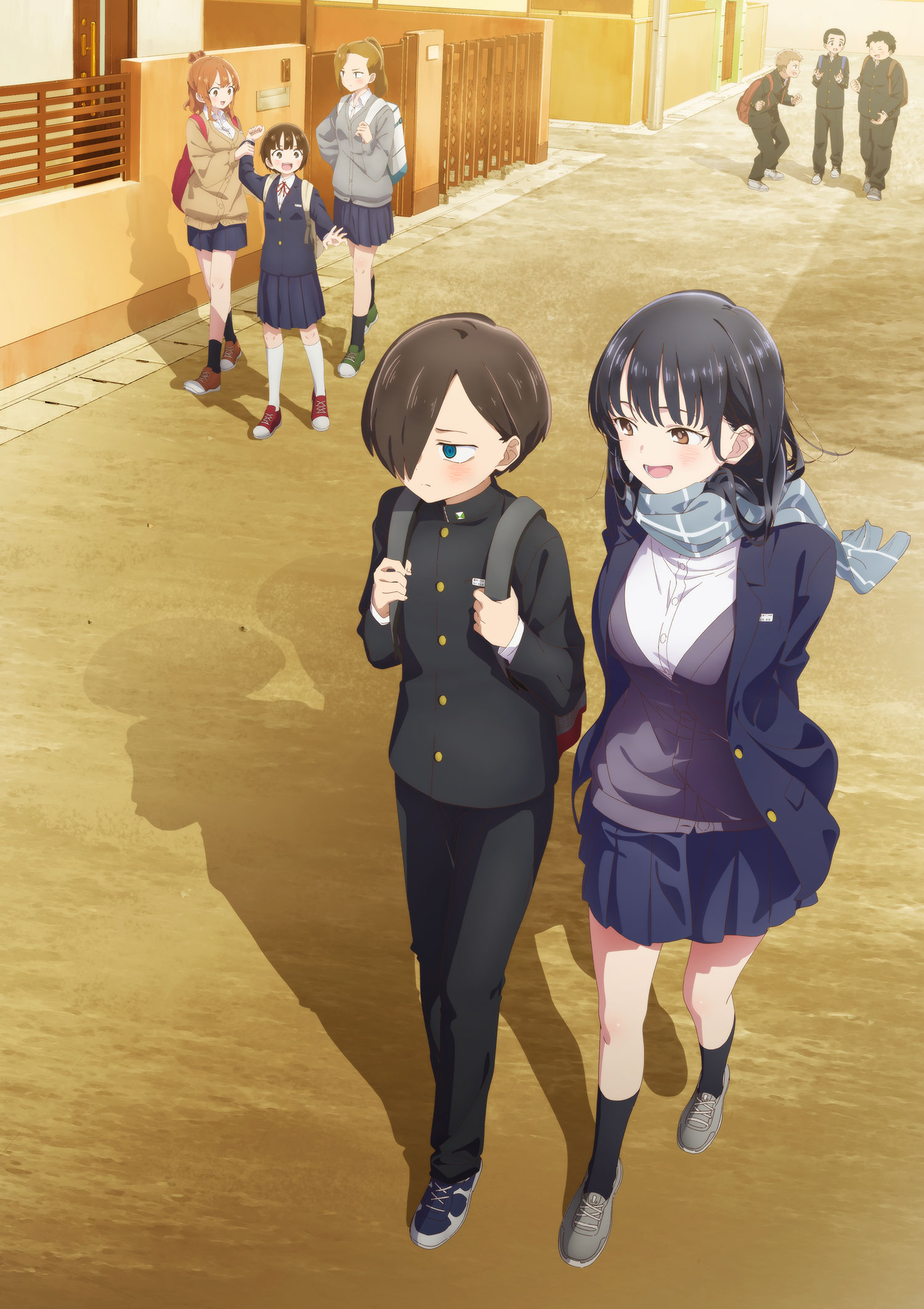 动画城市猎人国语版_城市猎人动画片第一季国语_城市猎人动画电影