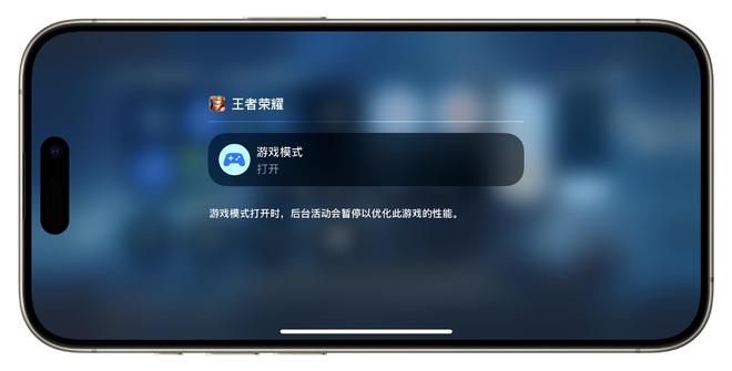 手机什么网络游戏耐玩好玩_好玩耐玩网络手机游戏_耐玩的网络手游