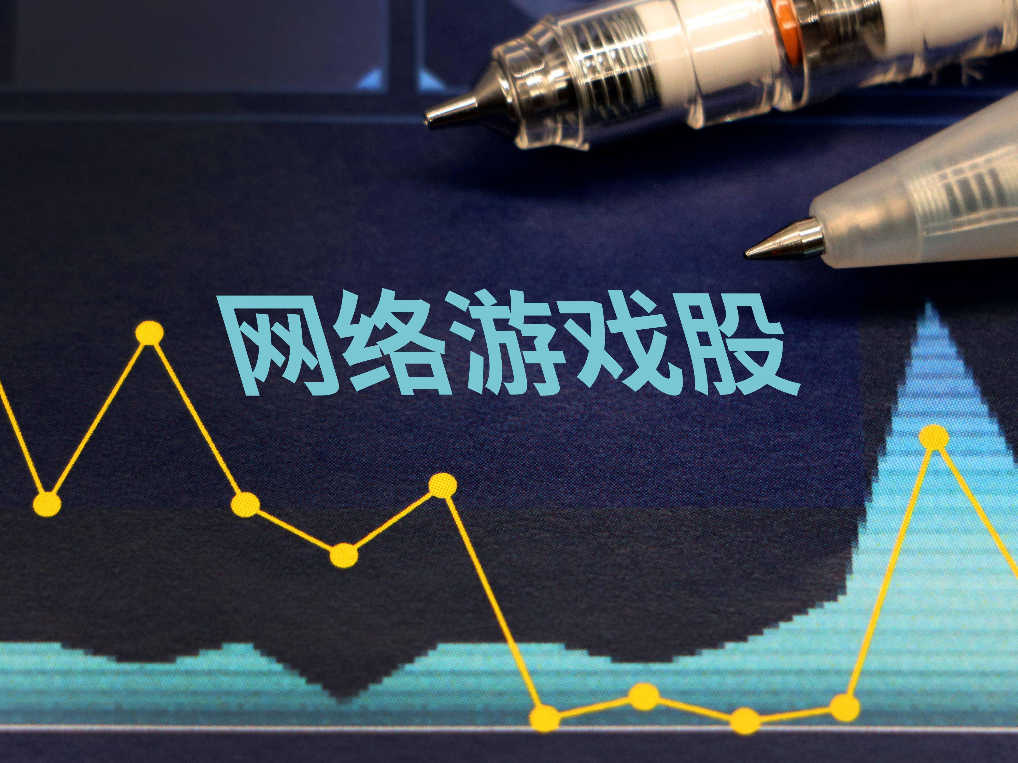 摇手机游戏怎么摇的快一点_摇手机游戏比赛是哪个软件_手机游戏摇