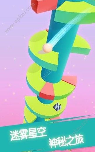 休闲手机小游戏_休闲手机游戏_手机上十大休闲的游戏