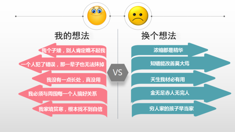 手机游戏马达：情绪调节器与挑战并存的虚拟世界