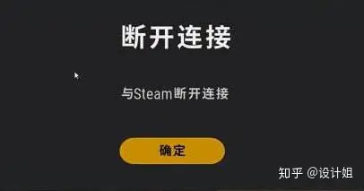 手机玩游戏突然卡机怎么办_办玩卡机突然手机游戏不能玩了_耍游戏手机卡怎么回事