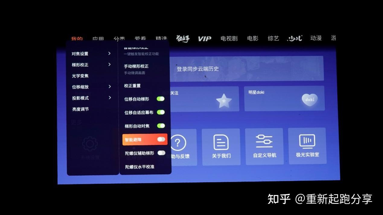 游戏云游戏_游戏云玩什么意思_手机玩云游戏用什么软件好