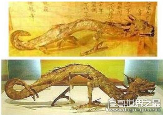 南华老仙：神秘传说中的传奇人物，充满人情味的修仙者