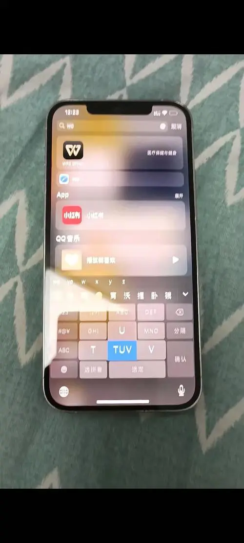 热点玩游戏费不费流量_手机热点游戏优化_热点游戏指南