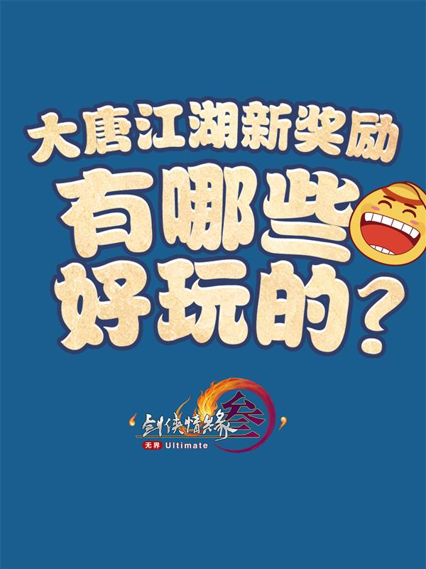 手机游戏 盒子 h_手游盒子app_盒子游戏app