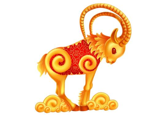 属年是哪年出生的_属年是202几年_2027年是属什么年