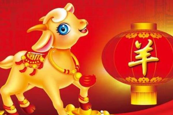 属年是202几年_属年是哪年出生的_2027年是属什么年