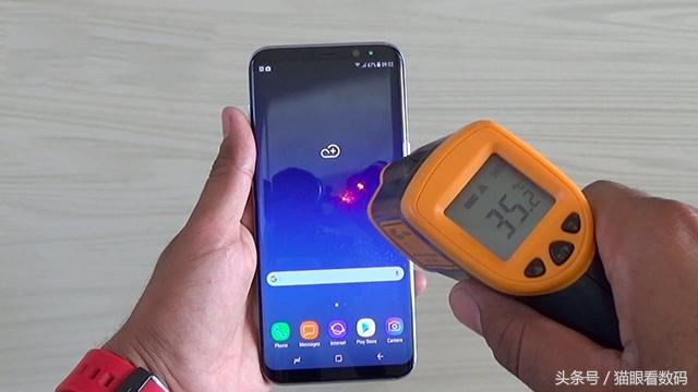 手机加载游戏很慢怎么办_加载玩软件手机游戏会卡吗_手机玩游戏加载软件