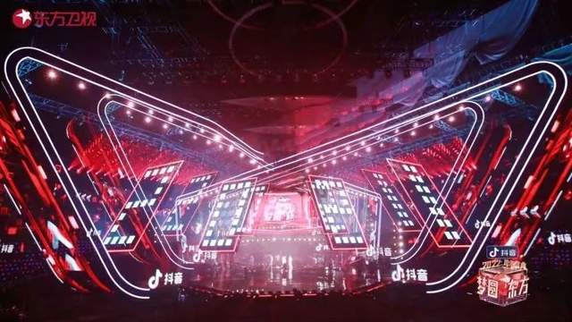 野田惠：用音乐传递情感，触动人心的钢琴使者