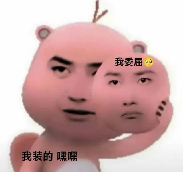 野田惠_野田惠_野田惠