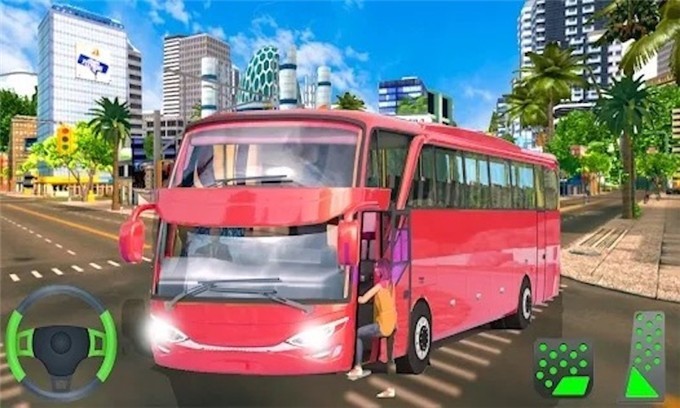 长途旅行游戏攻略_长途旅行游戏手机版照片_长途旅行游戏