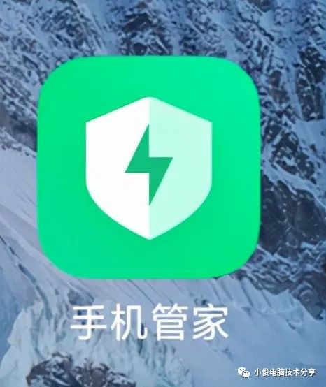广告的游戏_手机游戏 广告平台_广告平台手机游戏推荐