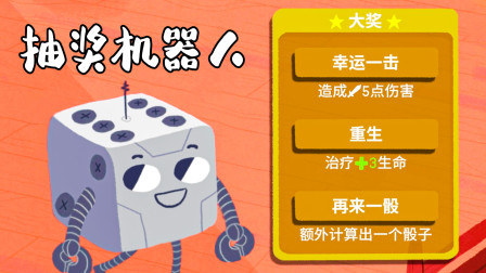 手机游戏海战_海战手机游戏推荐知乎_海战手机游戏排行