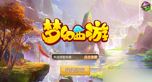手机如何玩所有端游游戏-手机玩转所有端游的秘诀：模拟器与云游戏服务的完美结合