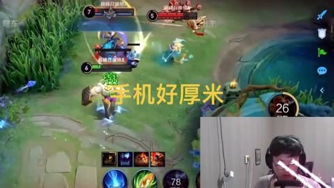 手机玩游戏输了30万_玩游戏输了就控制不住砸手机_玩手机游戏输钱了怎么办