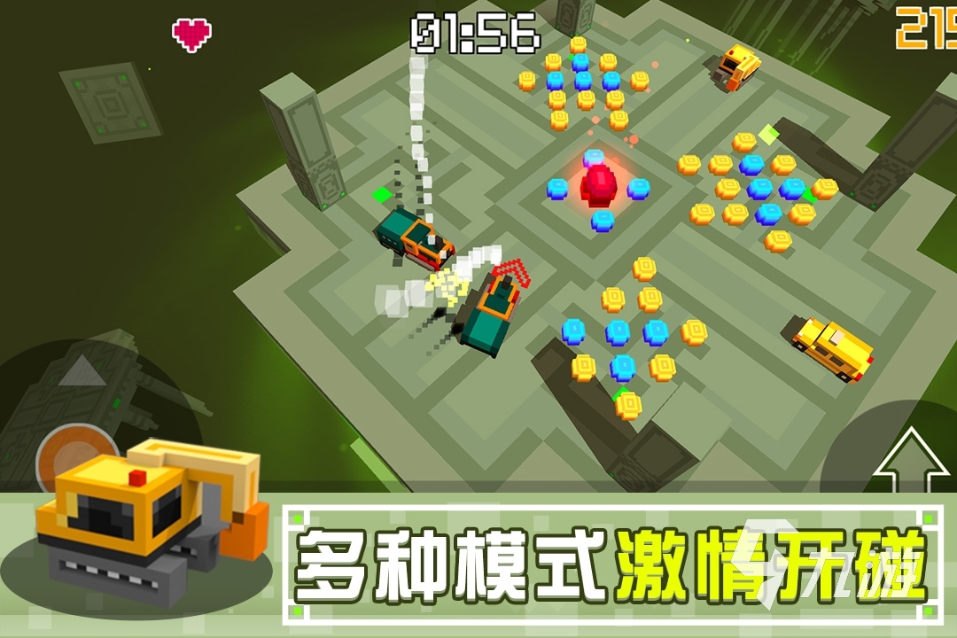 手机双人游戏同屏_手机双人游戏有哪些_手机手机游戏双人