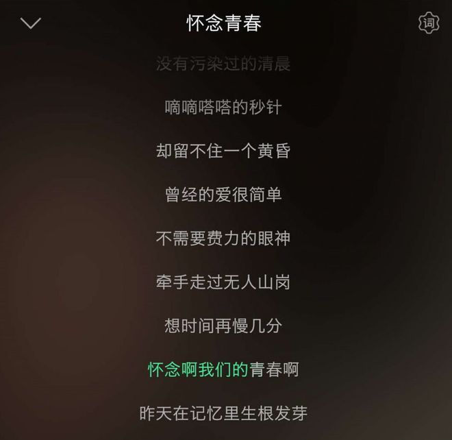手机快播_手机快播_手机快播