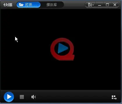 手机快播_手机快播_手机快播