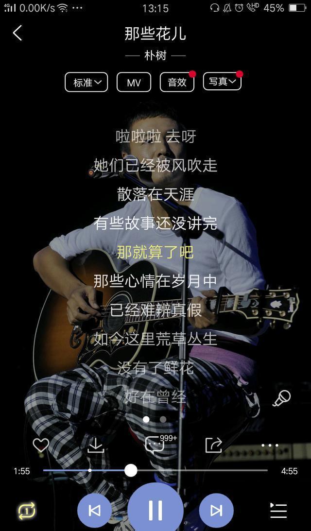 手机快播_手机快播_手机快播