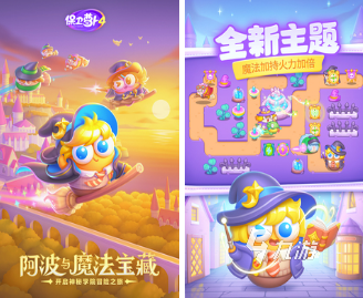 单机值得拥有手机游戏有哪些_值得拥有的手机单机游戏_值得玩的单机游戏手机
