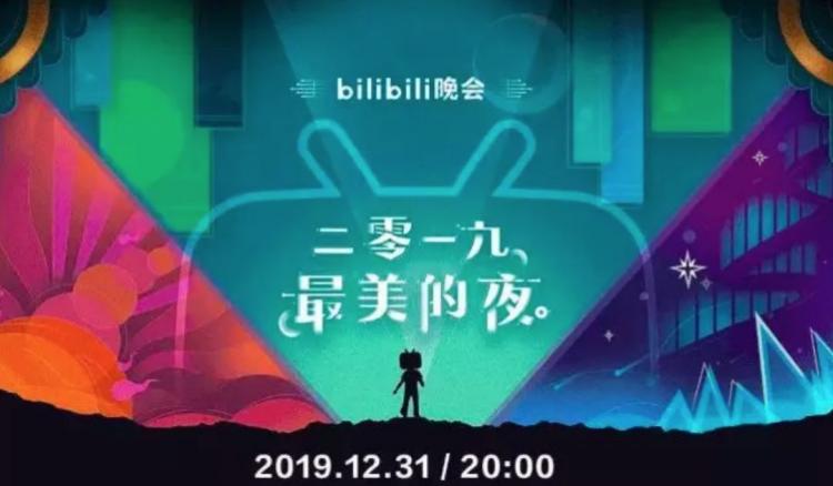 lv官方旗舰店_l哔哩哔哩_李幼斌因病离世