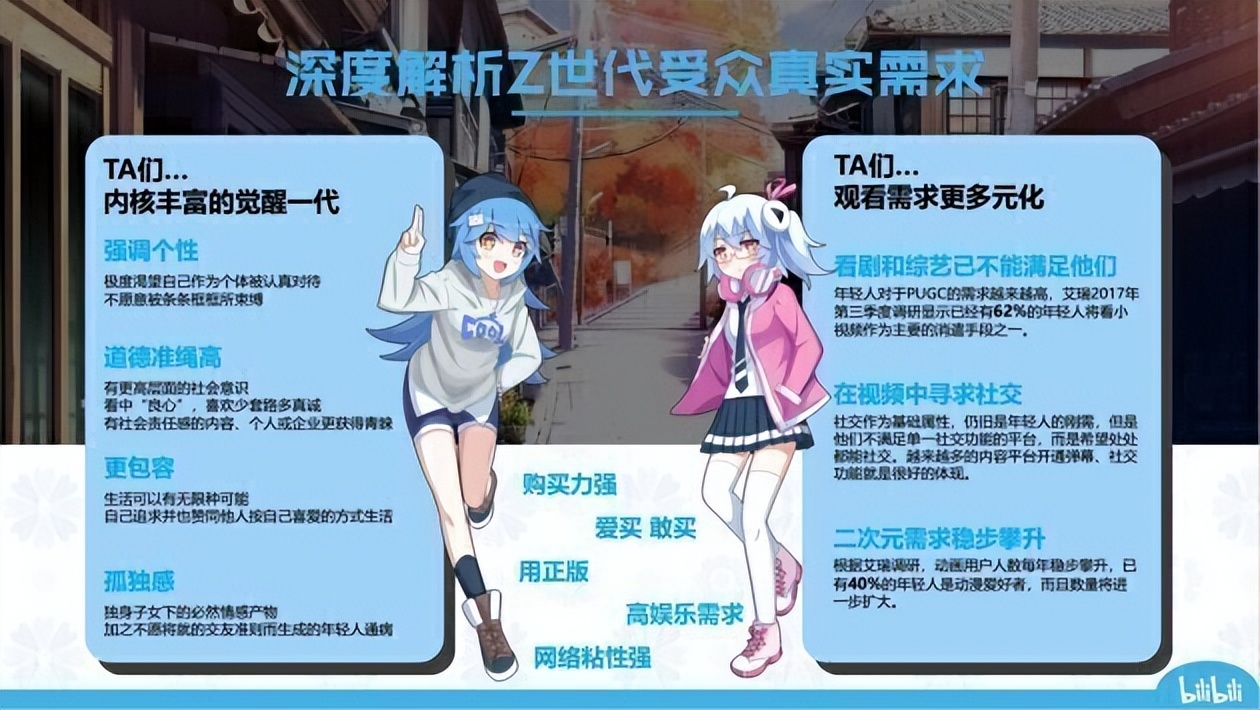 李幼斌因病离世_l哔哩哔哩_lv官方旗舰店